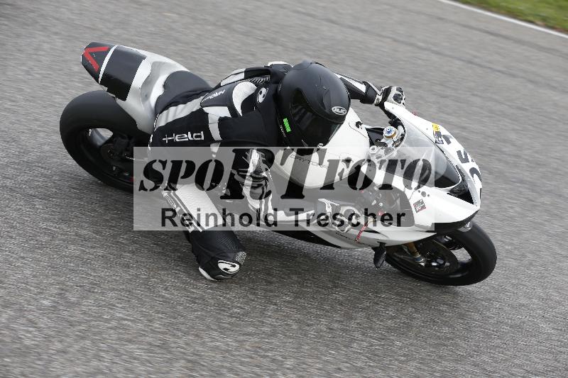 /57 03.10.2025 Speer Racing ADR/Gruppe gelb/257